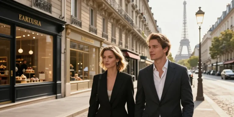 arrondissement les plus chers de paris