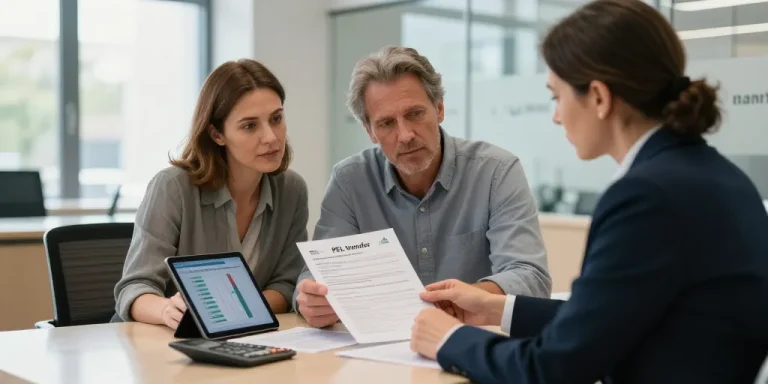 transfert pel vers autre banque