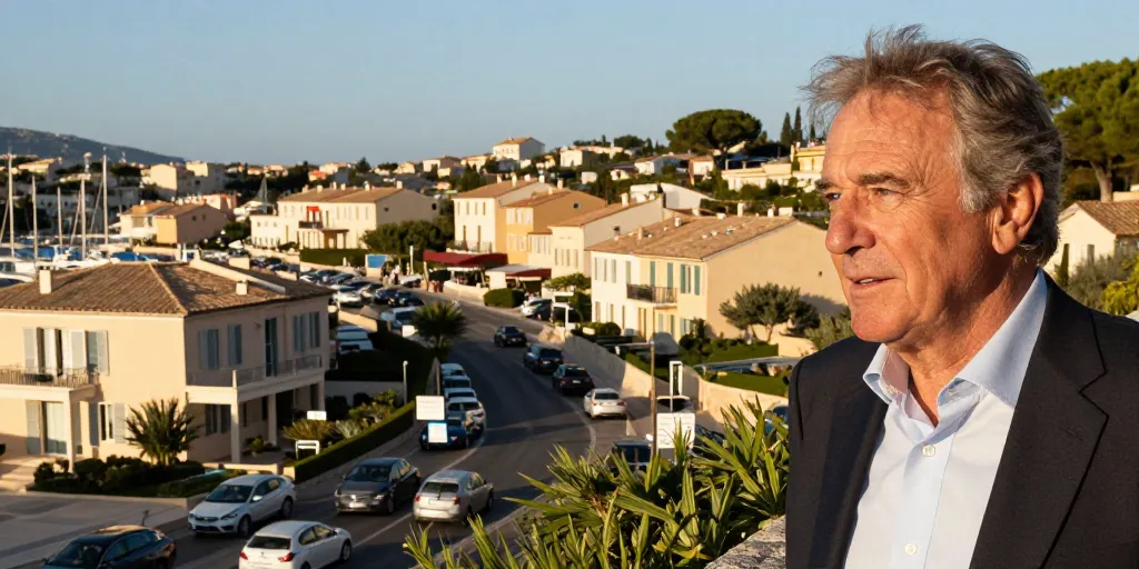 bernard arnault saint tropez