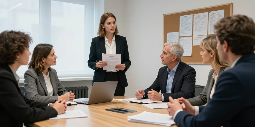 faute grave du conseil syndical