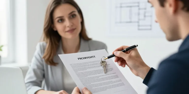 acheter un bien immobilier à deux sans être marié