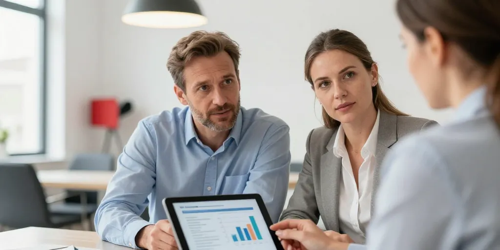 Rachat de credit societe generale avis : le regroupement est-il vraiment avantageux ?