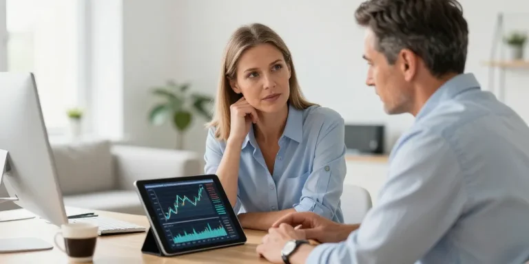 simulation rachat de crédit fonctionnaire