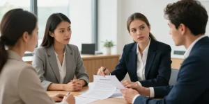 compromis de vente sans dpe
