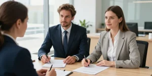 prêt immobilier sans assurance