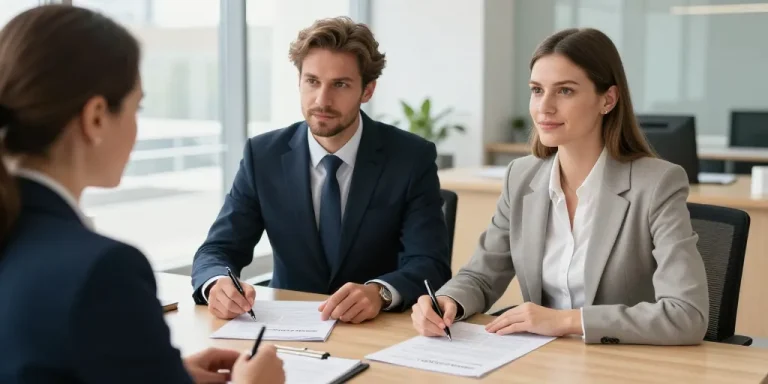 prêt immobilier sans assurance